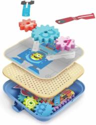 Baby Einstein Set de joacă experimental Baby Einstein (H1065) Figurina