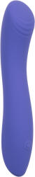 CalExotics Connect Contour G Purple Vibrator