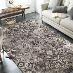  Szőnyeg Modern Dy. Panamero 08 N 160 x 220 cm (PANAM-08N-160x220)