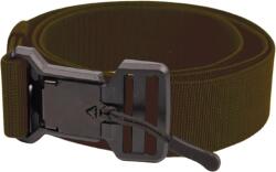 WARAGOD Segull Тактически колан, khaki (WAR005402)