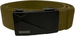 WARAGOD Heros Тактически колан, khaki (WAR005302)