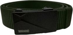 WARAGOD Heros Тактически колан, маслиненозелен (WAR005303)