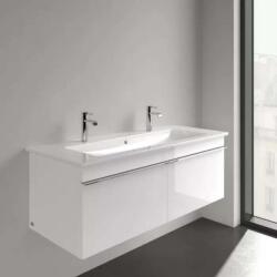 Villeroy & Boch Venticello Beépíthető Mosdó - 120cm (7549)