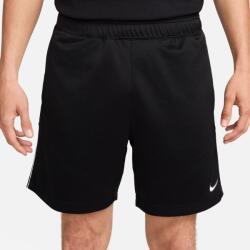 Nike m nsw sp short pk l | Bărbați | Pantaloni scurți | Negru | HF5527-010 (HF5527-010)