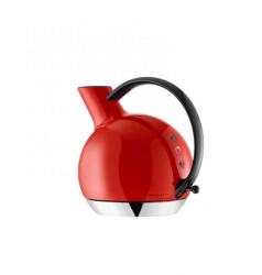 Bugatti Giulietta Elektromos Vízforraló - 1, 2 liter - pepita - 96 236 Ft