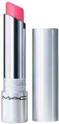 M·A·C Glow Play Tendertalk Lip Balm Serve Ajakbalzsam 3.14 g