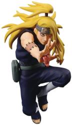 Banpresto Statuetă Banpresto Animation: Naruto Shippuden - Deidara (Vibration Stars), 13 cm Figurina