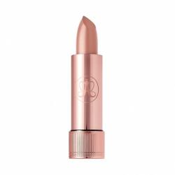 Anastasia Beverly Hills Matte & Satin Satin Peach Bud 3 g