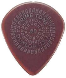 Dunlop 520R 0.88 Primetone Jazz III Xl Перце за китара (<![CDATA[520R088]]>)