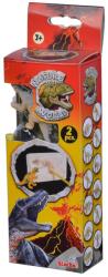 Simba Toys Set Simba - Dezgropati sortimentul de schelete de dinozaur (104342402)