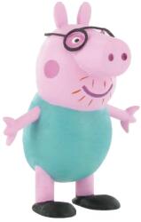 Comansi Otecko (Pepa Pig) (SK20C-99682) Figurina