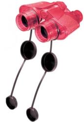 NAVIR Binoclu pentru copii Navir - Super 40, cu husă, roz (NA1050T)