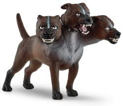 Schleich Harry Potter - Pufos (OLP102613990) Figurina