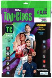 PANINI TOP CLASS 2024 - set de început (01-7210)