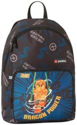 LEGO® LEGO Ninjago Arin - rucsac de bază (SL20266-2404)