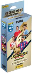 PANINI FIFA 365 2023/2024 - ADRENALYN carduri - STAR SIGNINGS (UPGRADE) (01-6842)