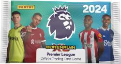 PANINI PREMIER LEAGUE 2023/2024 - ADRENALYN carduri (01-6743)