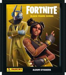 PANINI FORTNITE 2 - autocolante (01-6640)