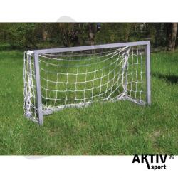 Aktivsport Kapu mini Aktivsport 140x100 cm (1312) - aktivsport