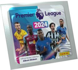 PANINI PREMIER LEAGUE 2023/2024 - autocolante (01-6748)
