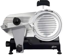 H. Koenig MSX252 Elektromos Ételszeletelő - 250 mm Penge