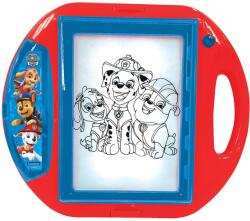 Lexibook Proiector de desenat cu șabloane Paw Patrol (LXBCR310PA)