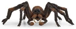 Schleich Harry Potter - Aragog (OLP102613987)