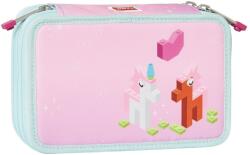 LEGO® LEGO Iconic Sparkle - suport de stropit 3 etaje gol (SL20237-2406) Penar