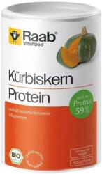 Raab Vitalfood Bio Pumpkin Protein [500 грама]