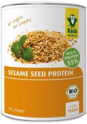 Raab Vitalfood Bio Sesame Protein [110 грама]