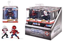 Jada Toys Figura Marvel Spiderman 2.5'', DP12 (3220005) Figurina