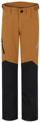 Husky Pantaloni de exterior Husky Kids Krony K mustar