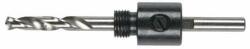 HiKOKI (Hitachi) befogó lyukfűrészhez 11mm >30 (752183) - praktikuskft