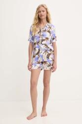Answear. LAB Answear Lab pijama BMYH-BID039_55X (bid039.tjs)
