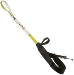 CAMP állítható hurok Dragonne Alpina túrabaltákhoz