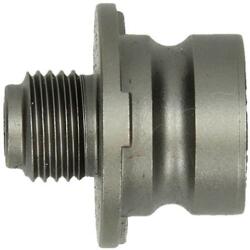 HiKOKI (Hitachi) adapter lyukfűrészhez 30mm-ig (752163) - praktikuskft