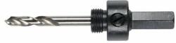 HiKOKI (Hitachi) befogó lyukfűrészhez 11mm 30-38 (752185) - praktikuskft