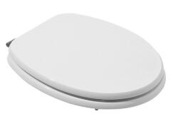 Styron MDF gyerek WC ülőke (STY-WÜ-1-1) (STY-WÜ-1-1)