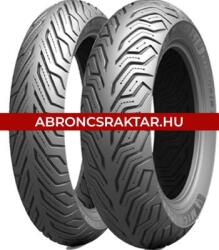 Michelin 110/70 R16 52s City Grip 2 F
