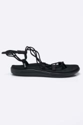 Teva sandale PP8W-OBD1PO_99X (1019622.BLK)