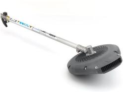 Honda SSBL lombfúvó adapter HONDA UMC 435 többfunkciós fűkasza alapgéphez (SSBL lombfúvó adapter)