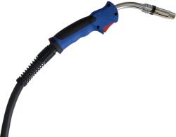  CO" hegesztő pisztoly MB24KD 5fm SP (424.50.02SP)