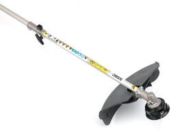 Honda SSBC damilfej adapter HONDA UMC 435 többfunkciós fűkasza alapgéphez (SSBC damilfej adapter)