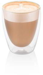 ETA 4181 93010 240ml Capuccinos pohár (2db) (418193010)