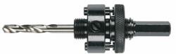 HiKOKI (Hitachi) befogó lyukfűrészhez 16mm - praktikuskft