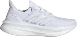 adidas Pantofi de alergare adidas ULTRABOOST 5 W id8848 Marime 38 EU (id8848)