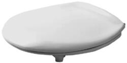 Duravit Arcitec WC ülőke mozgáskorlátozott wc-hez 0062810000 (0062810000)