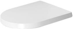 Duravit ME by Starck wc ülőke Compact wc-hez 0020110000 (0020110000)