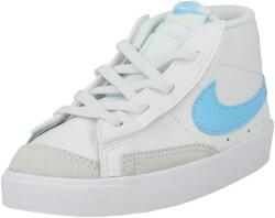 Nike Sportswear Sneaker 'Blazer Mid '77' alb, Mărimea 5C