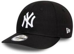 New Era Gyerek sapka New Era 9FORTY MLB LEAGUE ESSENTIAL NEW YORK YANKEES K fekete 12051995 - INFANT